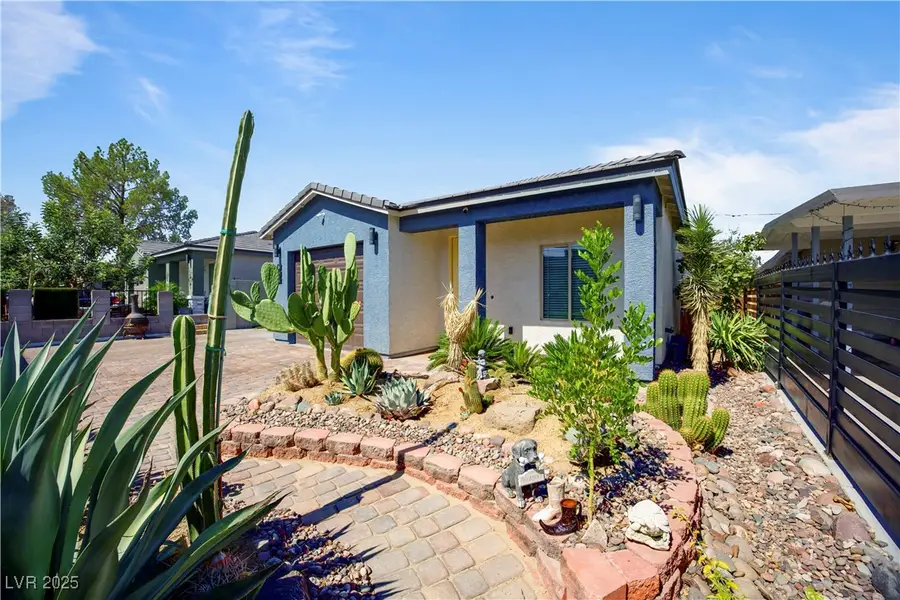 605 N Yale Street, Las Vegas, NV 89107 - Image #3