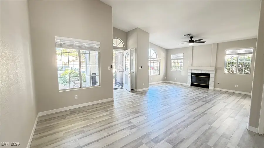 4623 Erica Drive, North Las Vegas, NV 89032 - Image #2