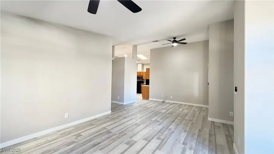 4623 Erica Drive, North Las Vegas, NV 89032 - Image #3