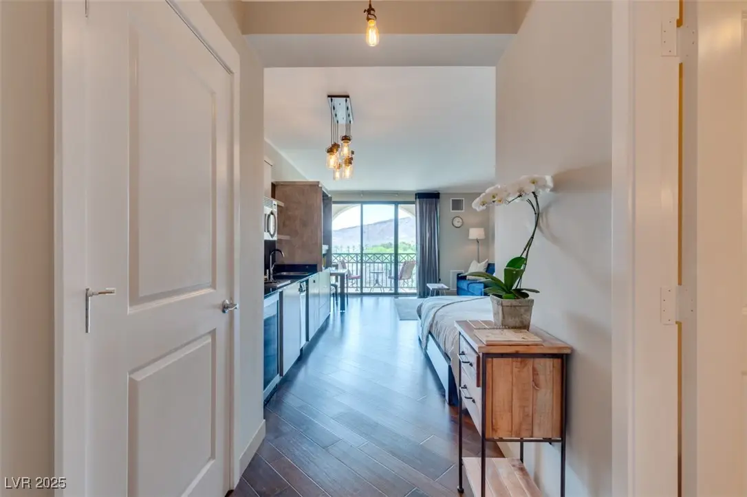 29 Montelago Boulevard #409, Henderson, NV 89011 - Image #1