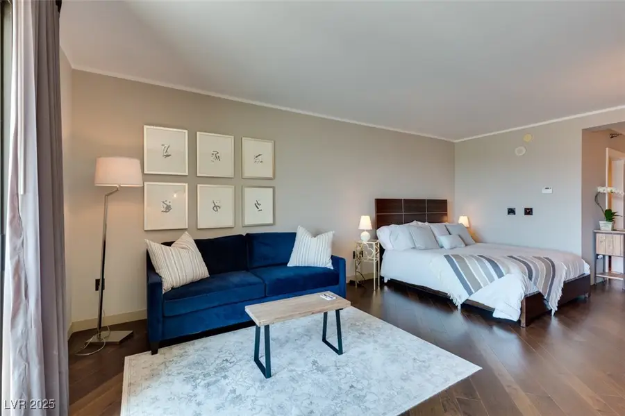 29 Montelago Boulevard #409, Henderson, NV 89011 - Image #2