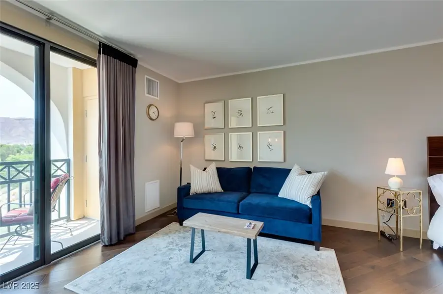 29 Montelago Boulevard #409, Henderson, NV 89011 - Image #3