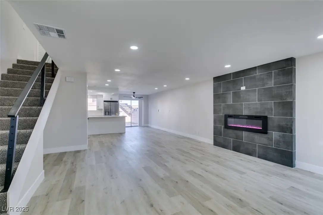 3367 Pavlo Street, Las Vegas, NV 89121 - Image #1