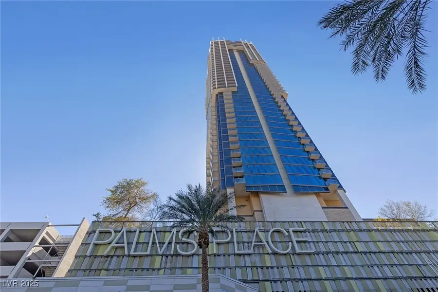 4381 W Flamingo Road #11308, Las Vegas, NV 89103 - Image #2