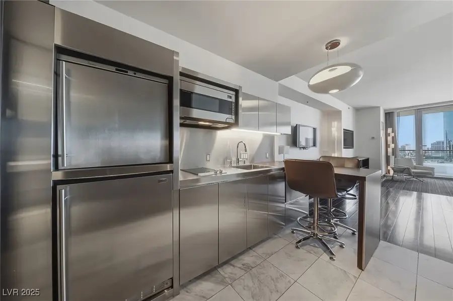 4381 W Flamingo Road #11308, Las Vegas, NV 89103 - Image #3