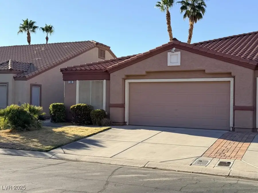 1389 Harbour Drive, Mesquite, NV 89027 - Image #2