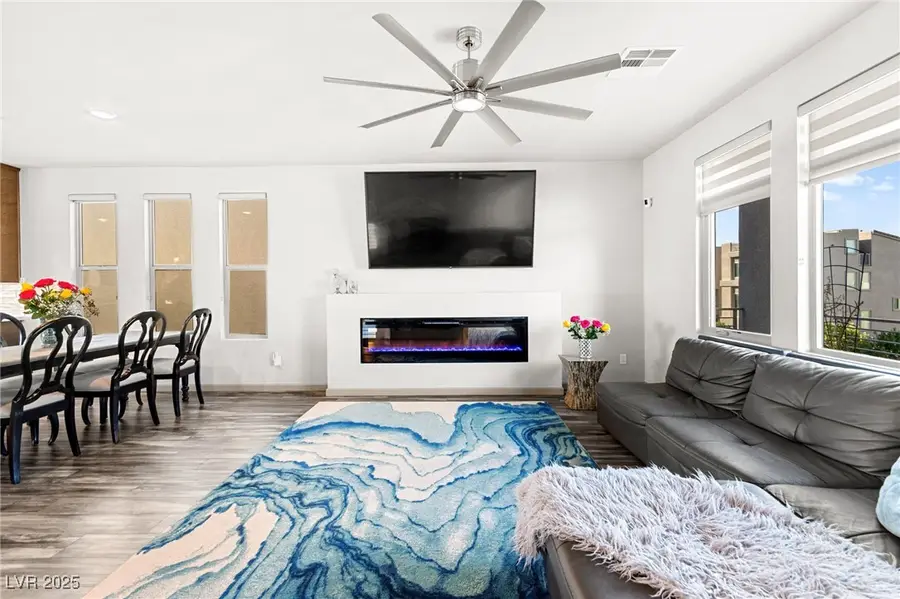 8011 Haywood Estate Avenue, Las Vegas, NV 89113 - Image #3