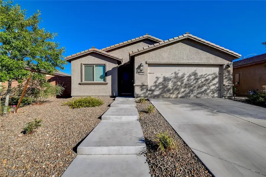 4526 Morton Grove Avenue, Las Vegas, NV 89115 - Image #2