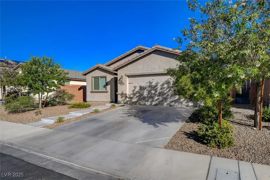 4526 Morton Grove Avenue, Las Vegas, NV 89115 - Image #3