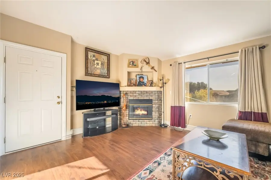 1509 Dallas Terrace #294, Henderson, NV 89014 - Image #3