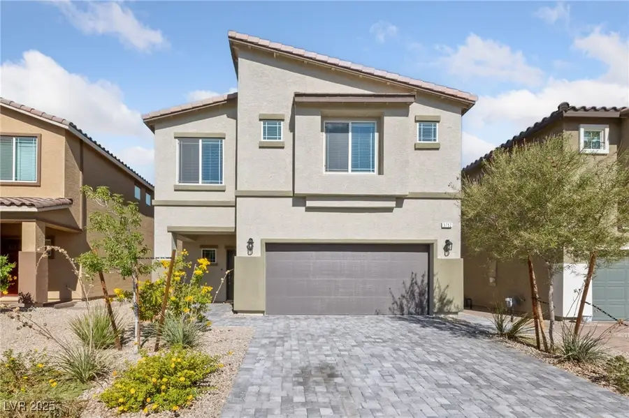 3752 Andorian Avenue, North Las Vegas, NV 89084 - Image #2