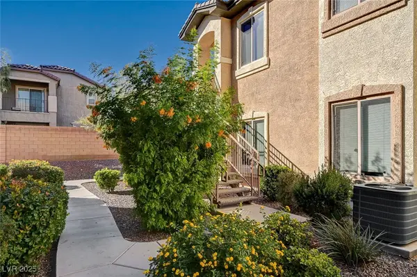 8985 S Durango Drive #2099, Las Vegas, NV 89113