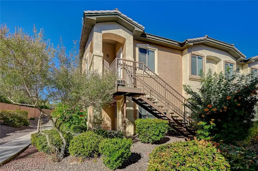 8985 S Durango Drive #2099, Las Vegas, NV 89113 - Image #2