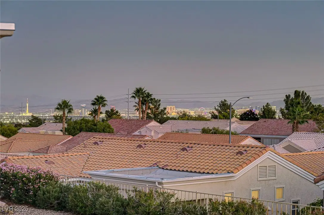 10737 Heritage Hills Drive, Las Vegas, NV 89134 - Image #1