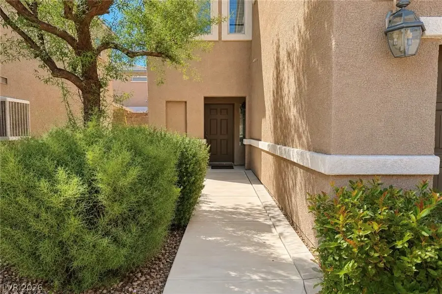 684 Calamus Palm Place, Henderson, NV 89011 - #2