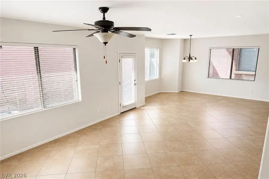 684 Calamus Palm Place, Henderson, NV 89011 - #3