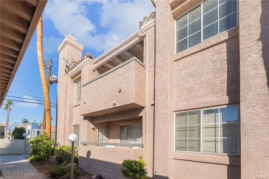 1375 E Hacienda Avenue #201, Las Vegas, NV 89119 - Image #3