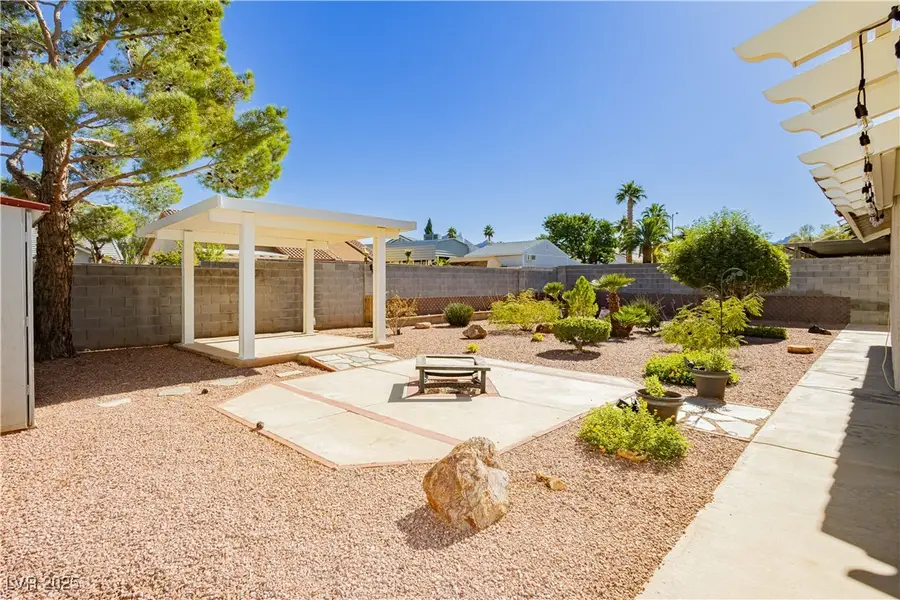 131 Park Ridge Lane, Henderson, NV 89002 - Image #3