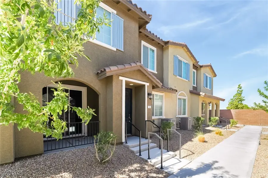 20 Barbara Lane #58, Las Vegas, NV 89183 - Image #2