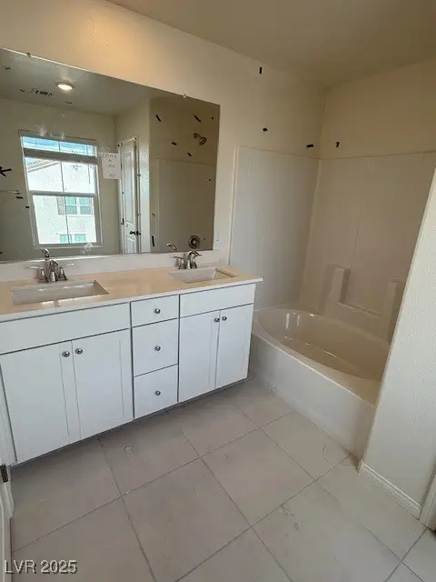 2773 Fantoni Street, Henderson, NV 89044 - Image #3