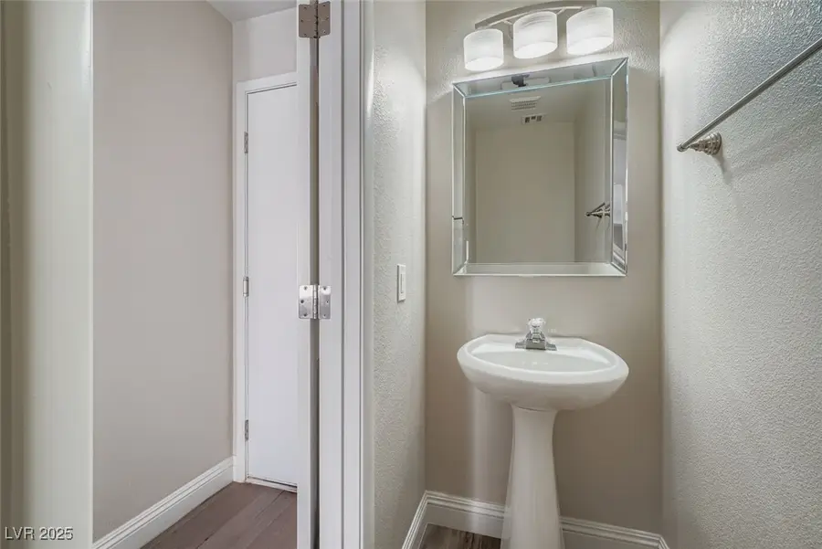 9784 Havasupai Avenue, Las Vegas, NV 89148 - Image #3