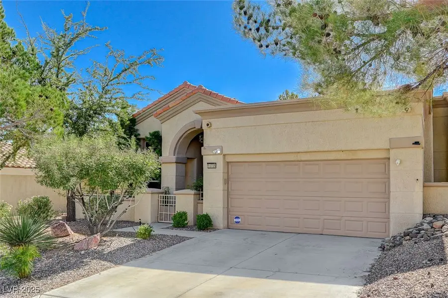 10725 Mission Lakes Avenue, Las Vegas, NV 89134 - Image #2