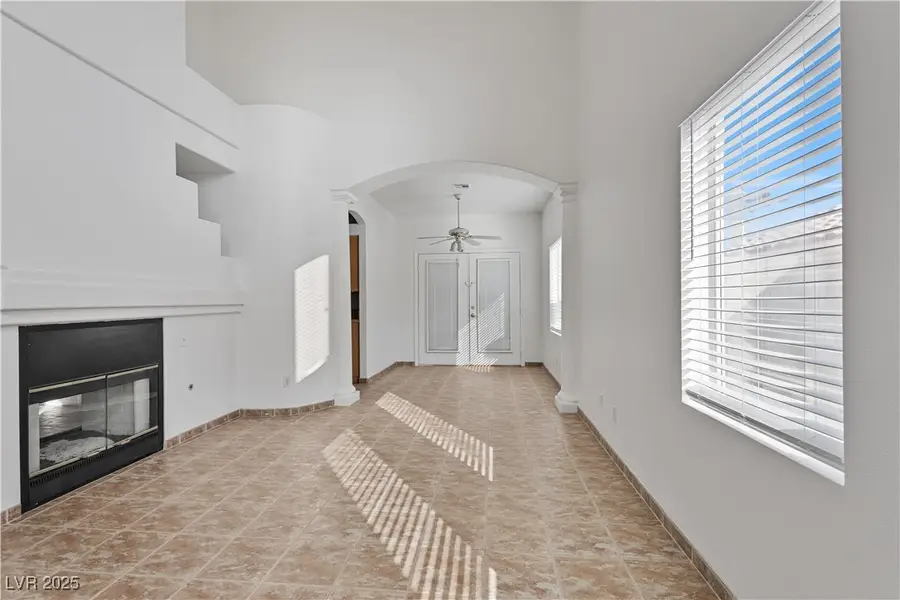 8758 Arawana Place, Henderson, NV 89074 - Image #3