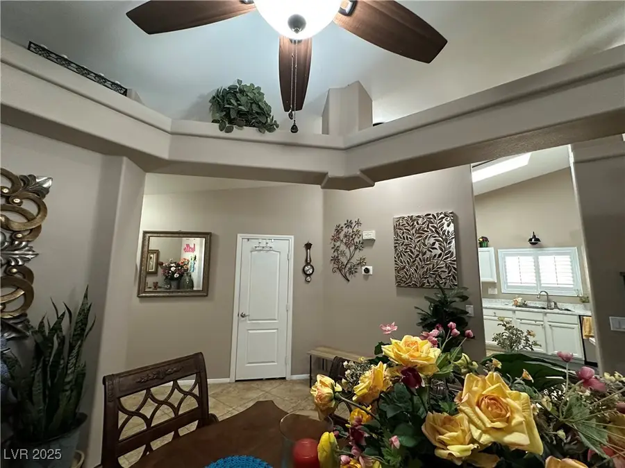 75 Graythorn Mountain Court, Henderson, NV 89012 - Image #3