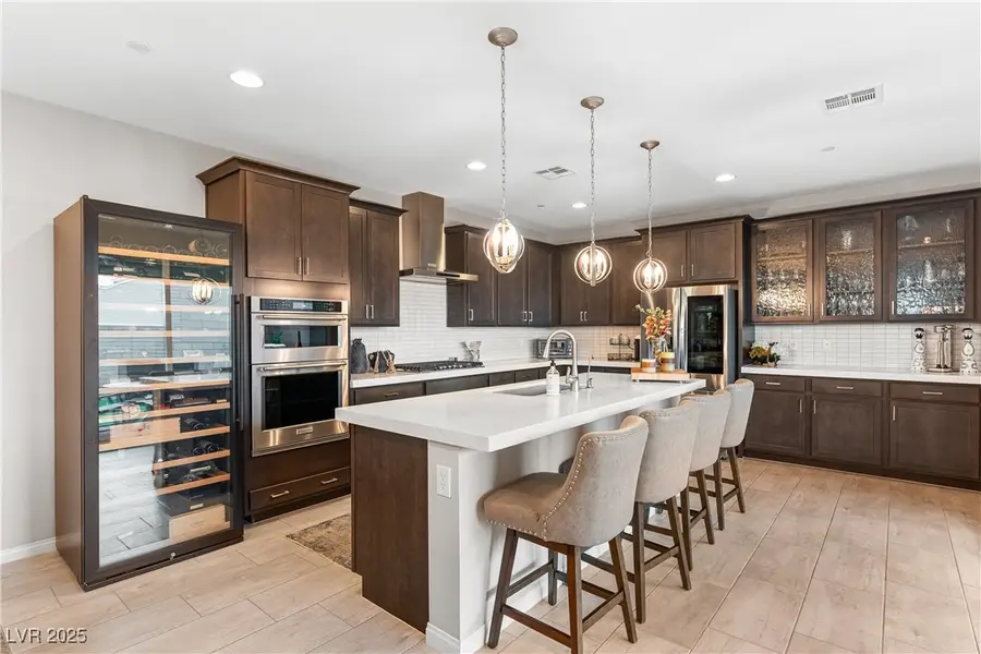 1079 Page Park Lane, Henderson, NV 89011 - Image #3