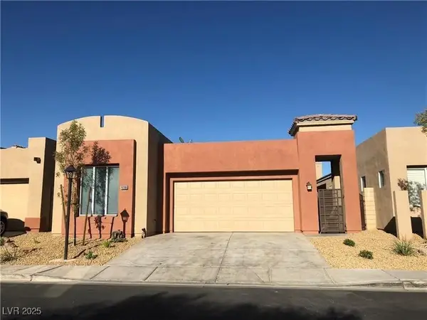 9200 Penn Station Street, Las Vegas, NV 89123