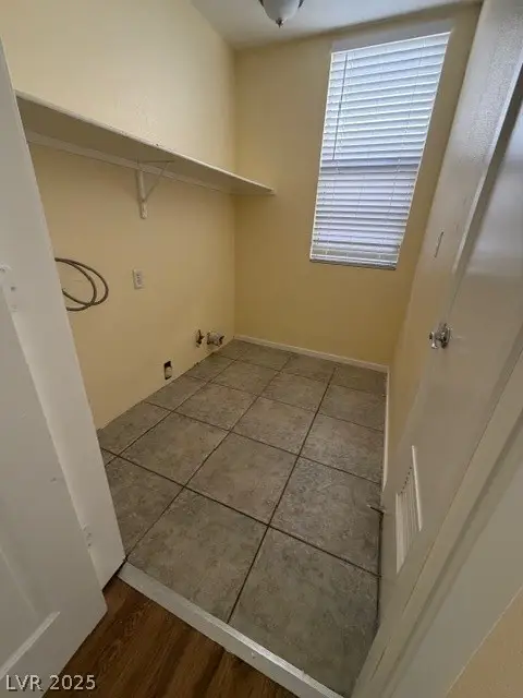 9200 Penn Station Street, Las Vegas, NV 89123 - #2