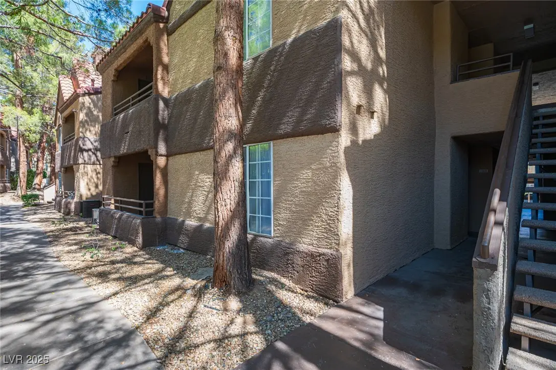 2200 S Fort Apache Road #1168, Las Vegas, NV 89117 - Image #1