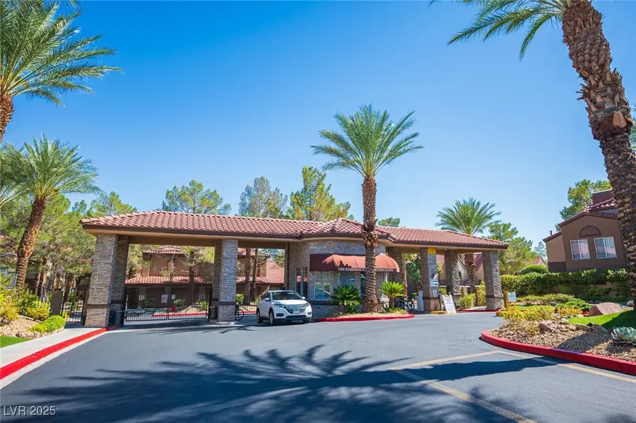 2200 S Fort Apache Road #1168, Las Vegas, NV 89117 - Image #3