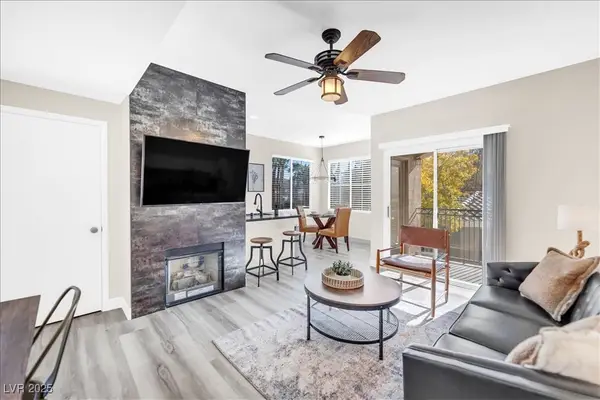 9050 W Warm Springs Road #2177, Las Vegas, NV 89148