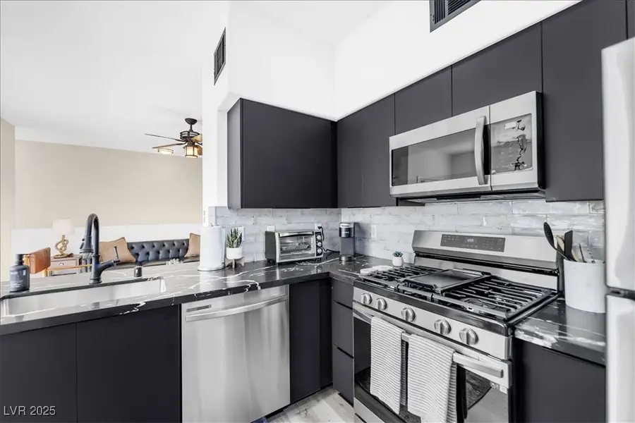 9050 W Warm Springs Road #2177, Las Vegas, NV 89148 - Image #3