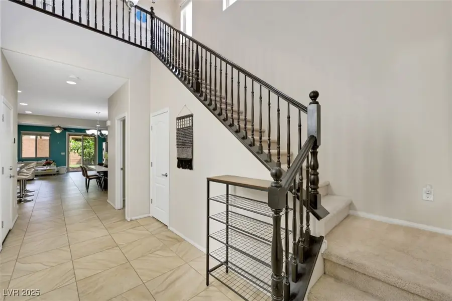 7306 Summer Grove Avenue, Las Vegas, NV 89117 - Image #2