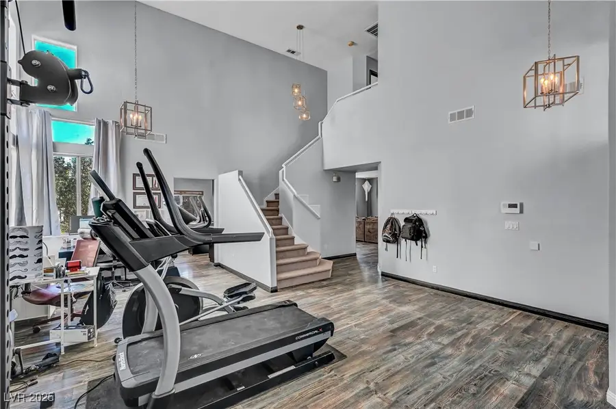 616 Lively Fiesta Way, Henderson, NV 89015 - Image #3