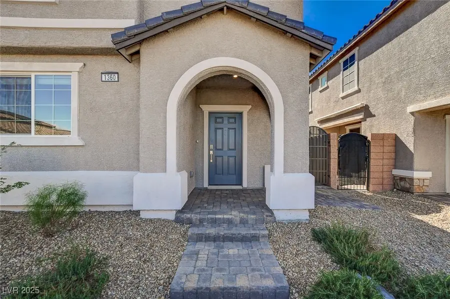 1360 Cerulean Avenue, Henderson, NV 89002 - Image #3