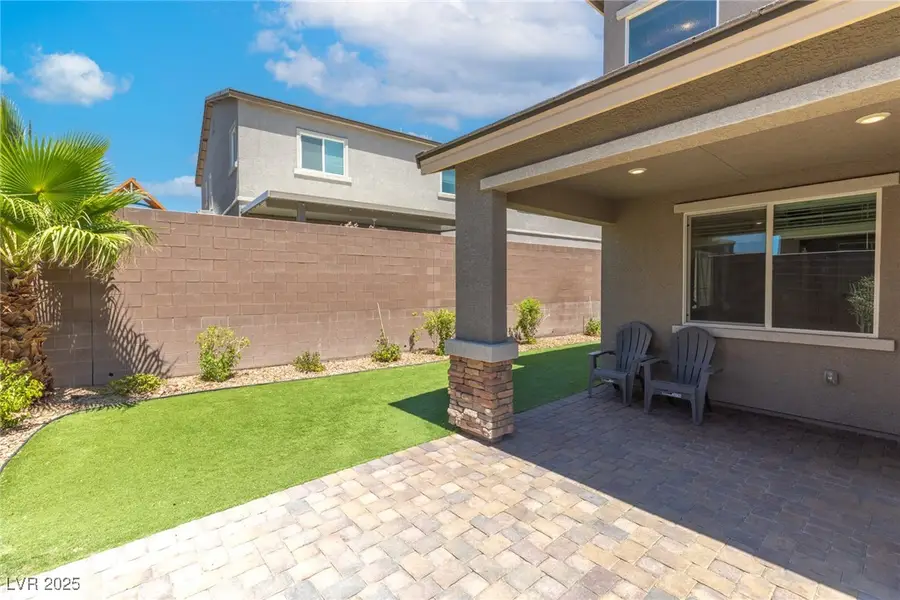 6955 Nash Tracks Street, North Las Vegas, NV 89084 - Image #2