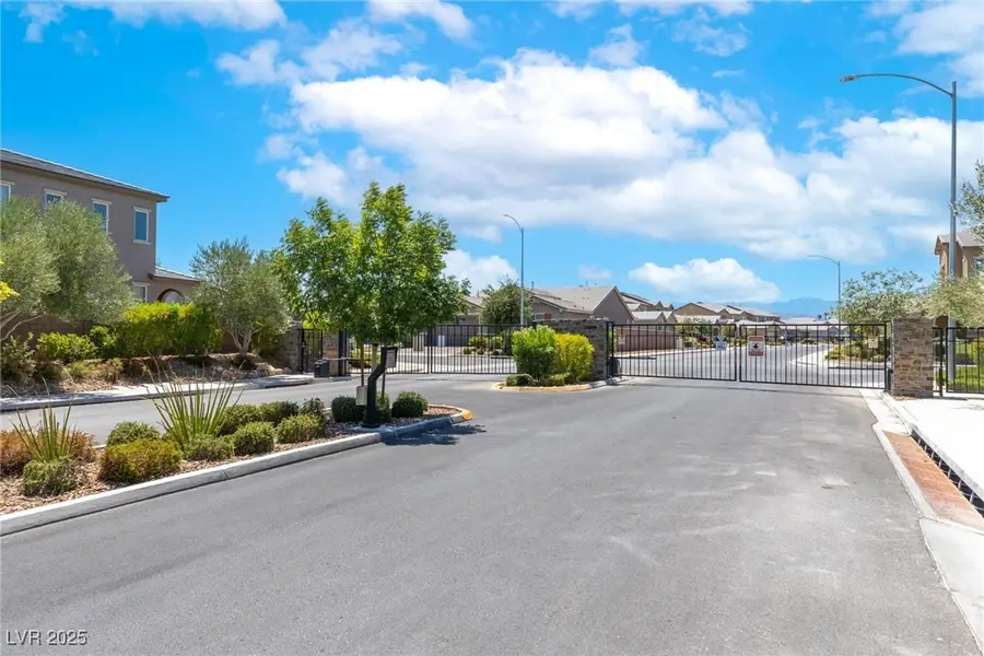 6955 Nash Tracks Street, North Las Vegas, NV 89084 - Image #3