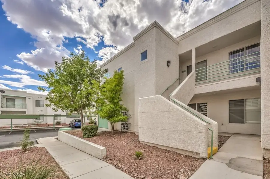 7100 Pirates Cove Road #1045, Las Vegas, NV 89145 - Image #2