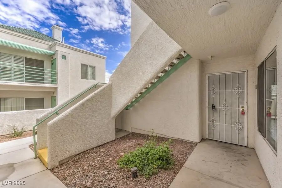 7100 Pirates Cove Road #1045, Las Vegas, NV 89145 - Image #3