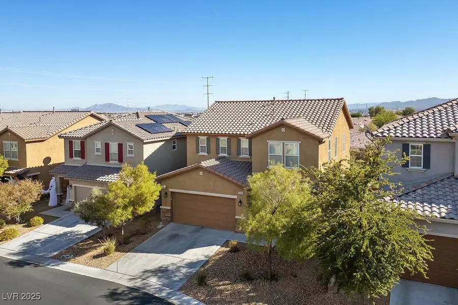 10360 Sipple Street, Las Vegas, NV 89141 - Image #2