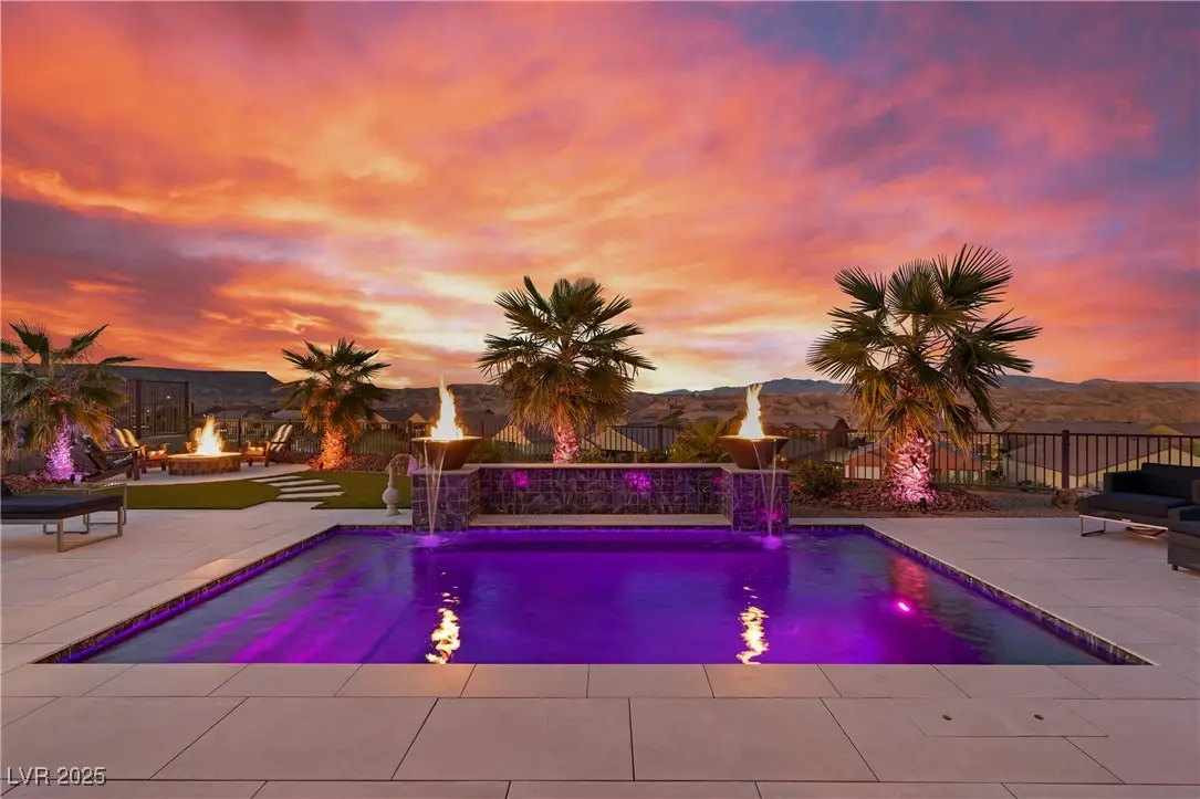 1103 Flagstone Bend, Mesquite, NV 89034 - Image #1