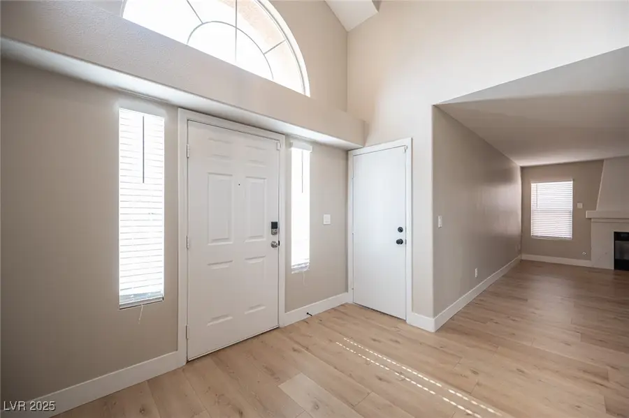 9812 Via Delores Avenue, Las Vegas, NV 89117 - Image #3