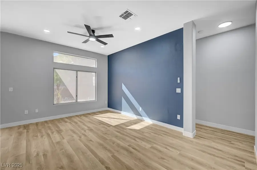 1991 High Mesa Drive, Henderson, NV 89012 - Image #3