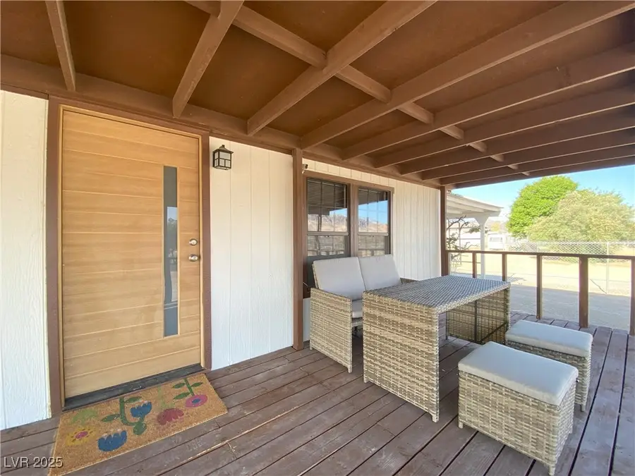 2621 Tonya Drive, Pahrump, NV 89060 - Image #3