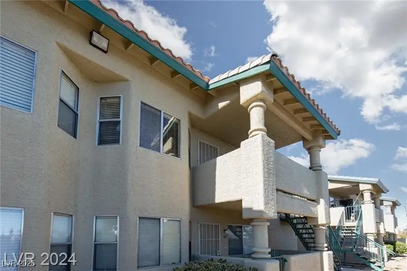 304 S Buffalo Drive #201, Las Vegas, NV 89145 - Image #3