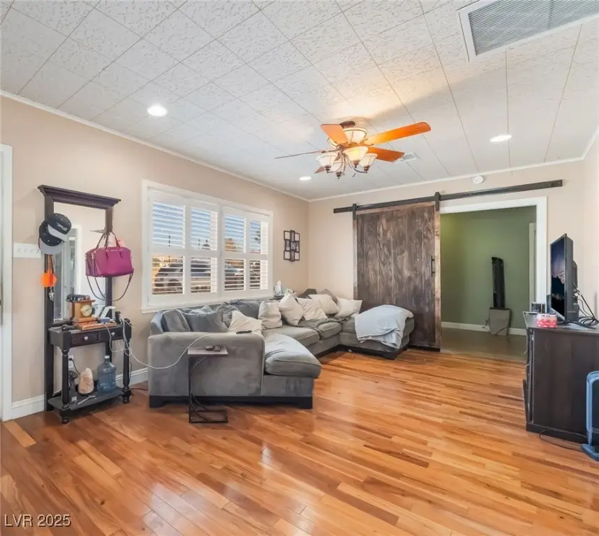 1305 New Mexico Street, Boulder City, NV 89005 - Image #3