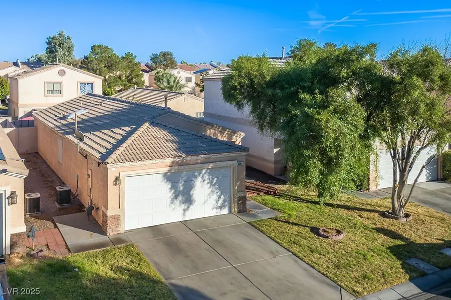 3306 Bridge House Street, North Las Vegas, NV 89032 - Image #2